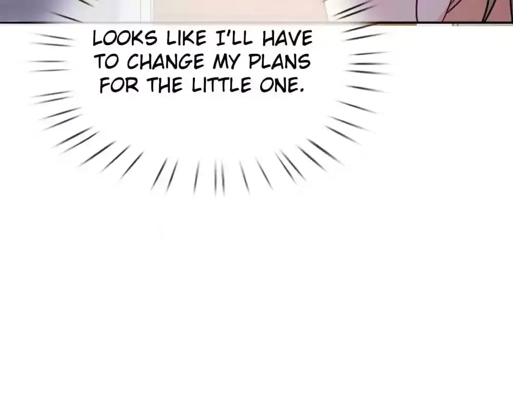Adorable Empress Edith Chapter 7 page 29 - 