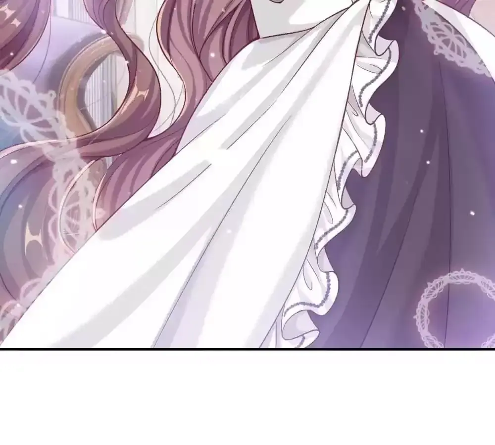 Adorable Empress Edith Chapter 7 page 33 - 