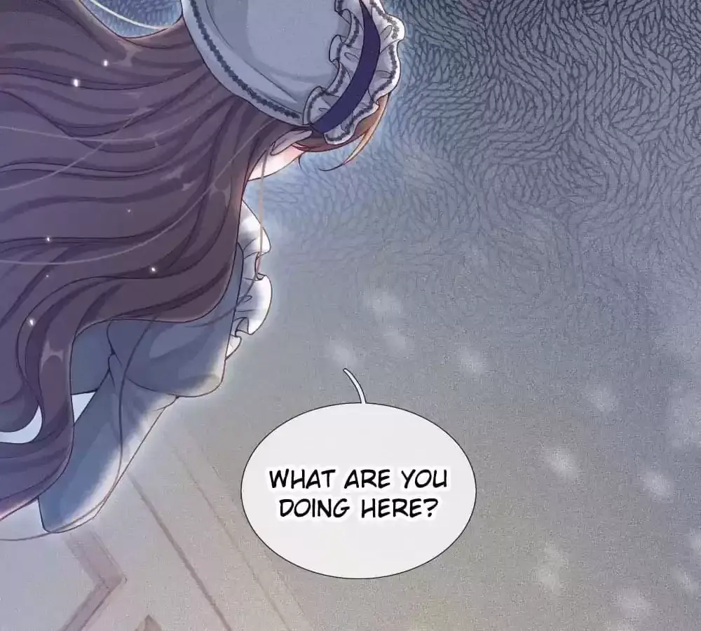 Adorable Empress Edith Chapter 7 page 37 - 