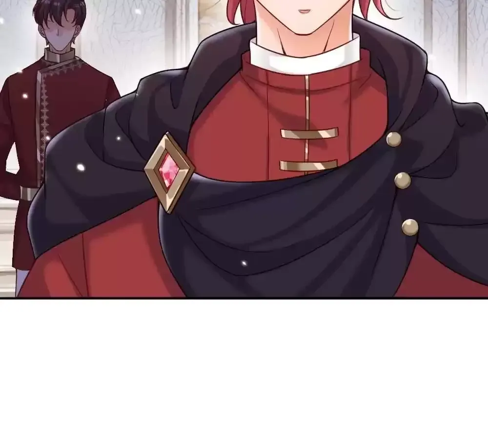 Adorable Empress Edith Chapter 7 page 42 - 