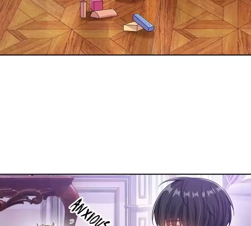 Adorable Empress Edith Chapter 7 page 6 - 