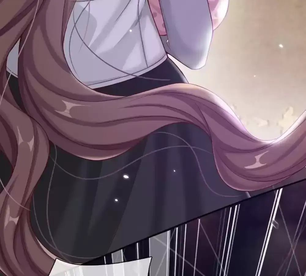 Adorable Empress Edith Chapter 7 page 51 - 