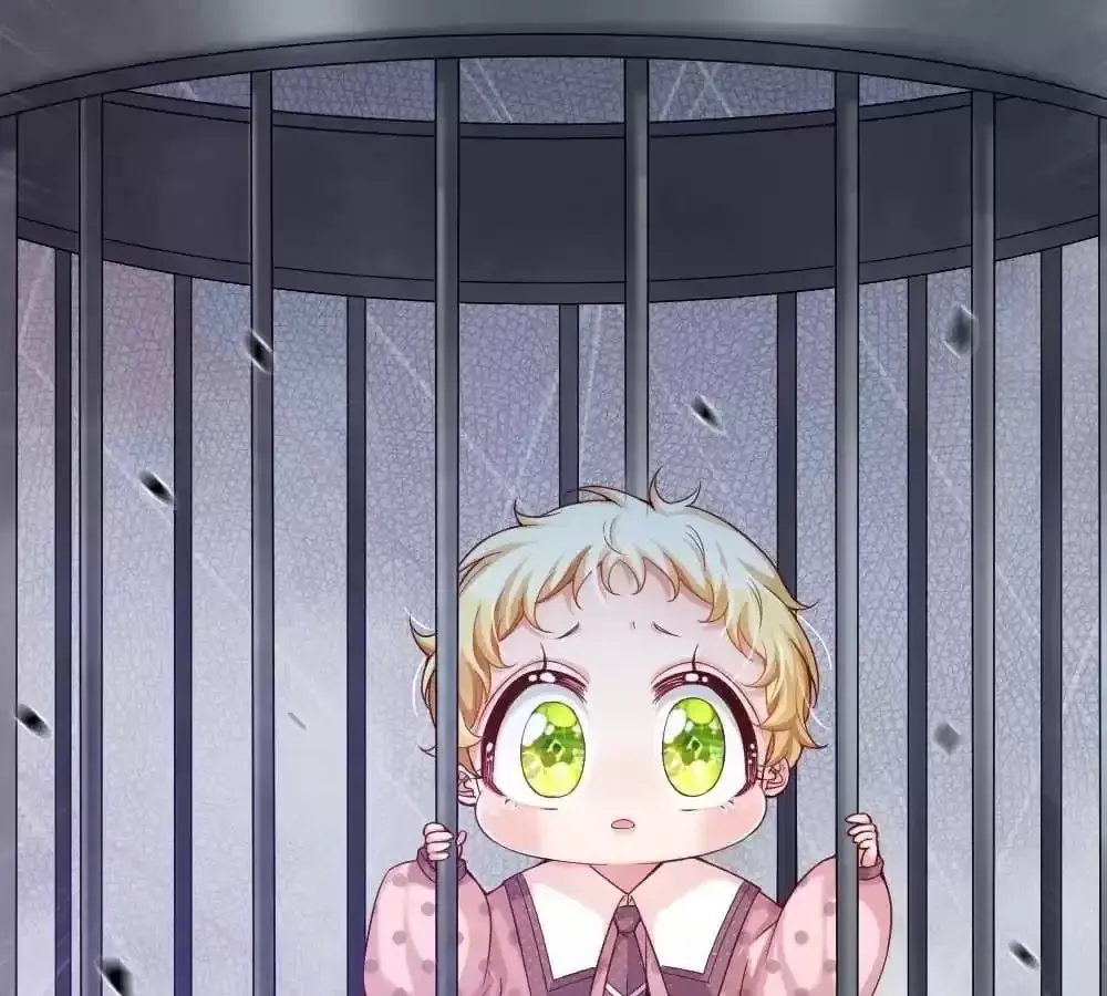 Adorable Empress Edith Chapter 7 page 53 - 