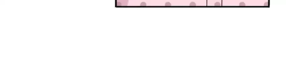 Adorable Empress Edith Chapter 7 page 56 - 