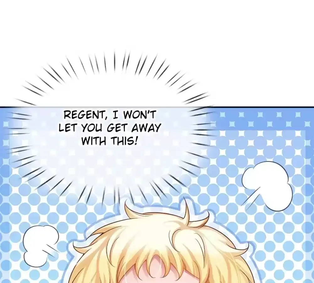 Adorable Empress Edith Chapter 7 page 61 - 