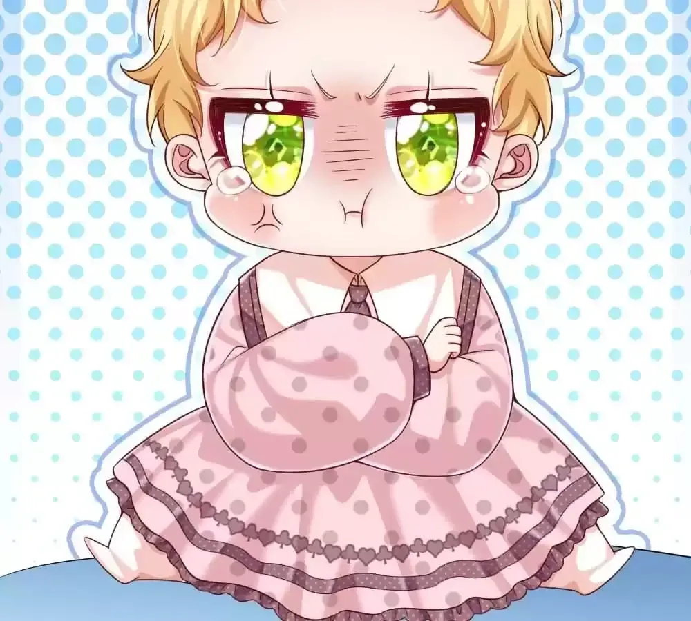 Adorable Empress Edith Chapter 7 page 62 - 