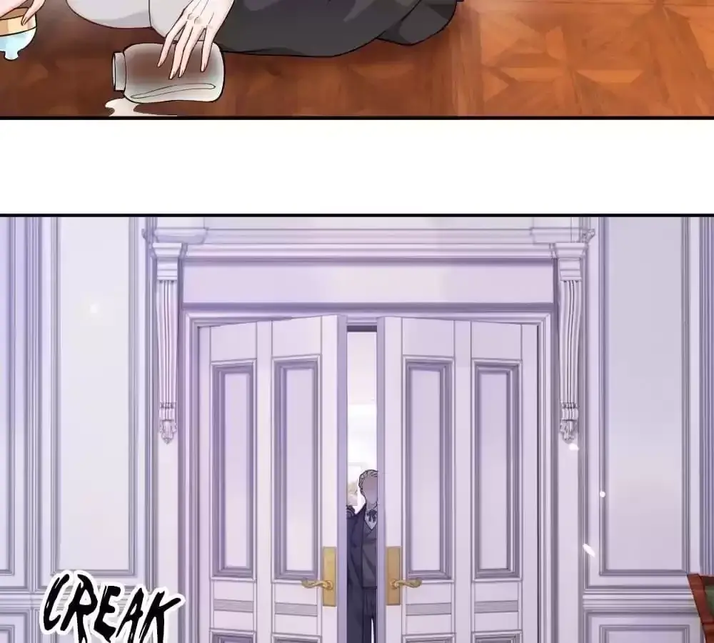 Adorable Empress Edith Chapter 7 page 65 - 