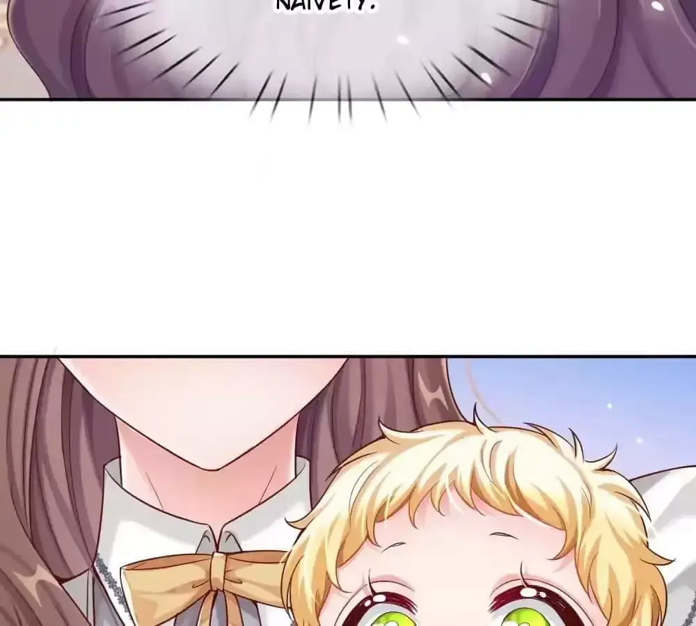 Adorable Empress Edith Chapter 7 page 68 - 