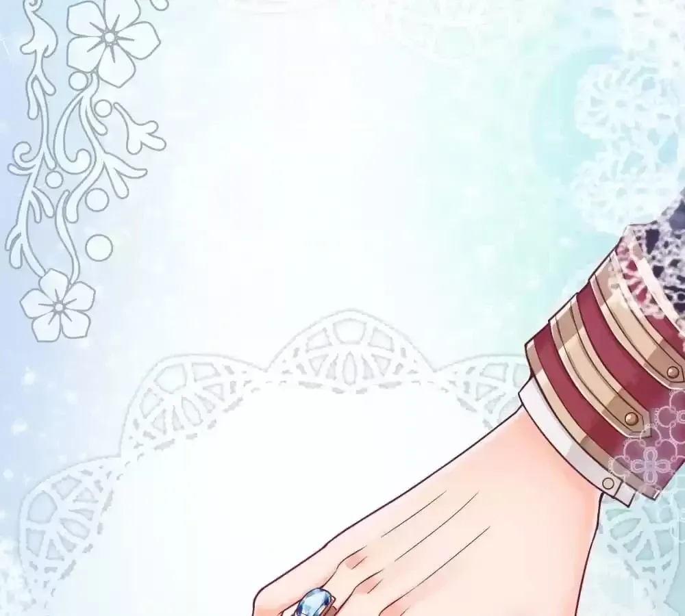 Adorable Empress Edith Chapter 7 page 10 - 