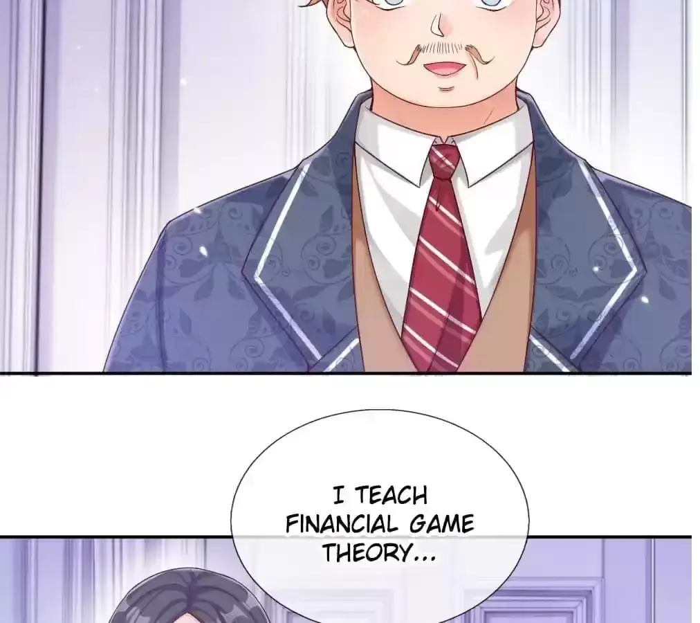 Adorable Empress Edith Chapter 8 page 14 - 