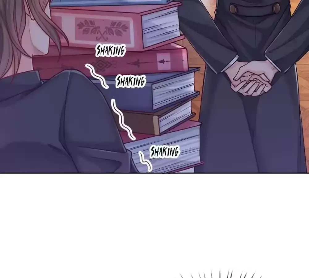Adorable Empress Edith Chapter 8 page 37 - 