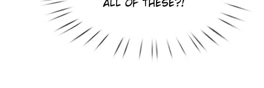 Adorable Empress Edith Chapter 8 page 41 - 