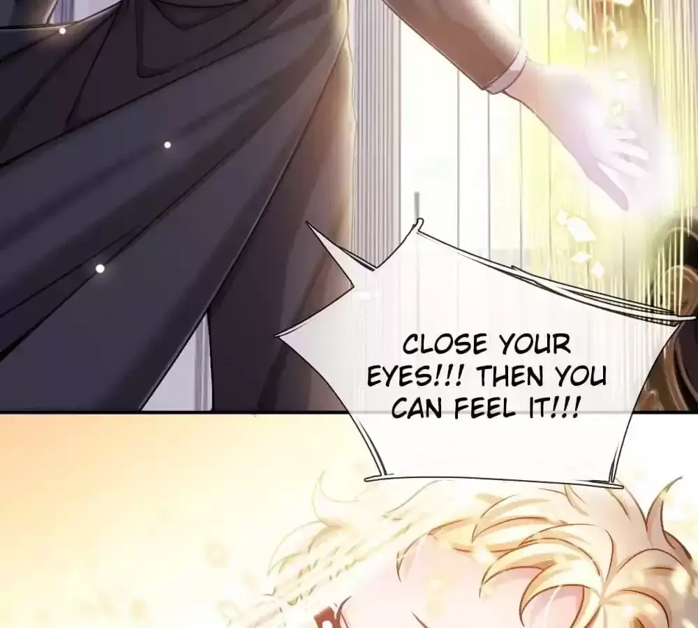 Adorable Empress Edith Chapter 8 page 47 - 