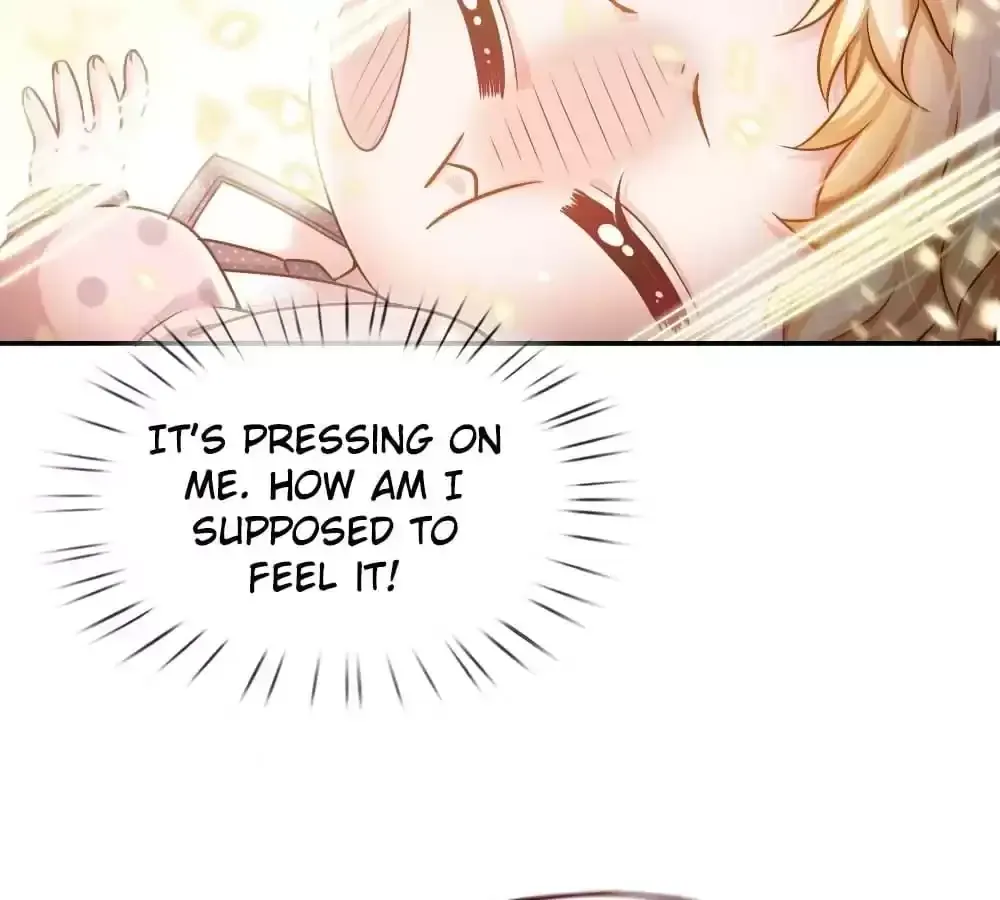 Adorable Empress Edith Chapter 8 page 48 - 