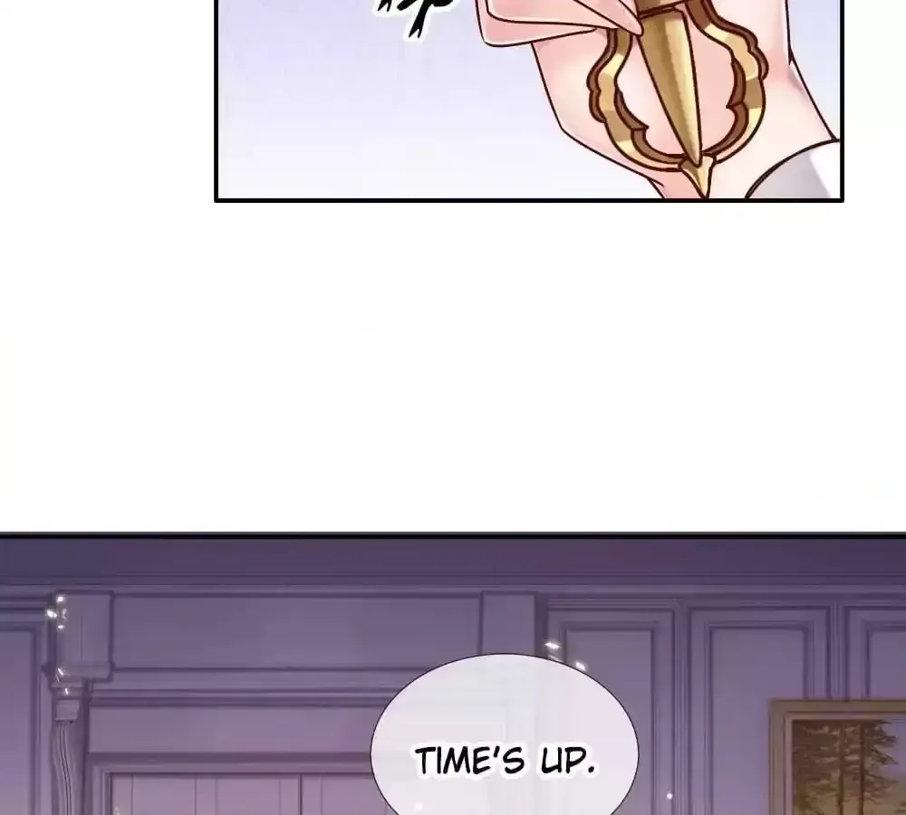 Adorable Empress Edith Chapter 8 page 50 - 