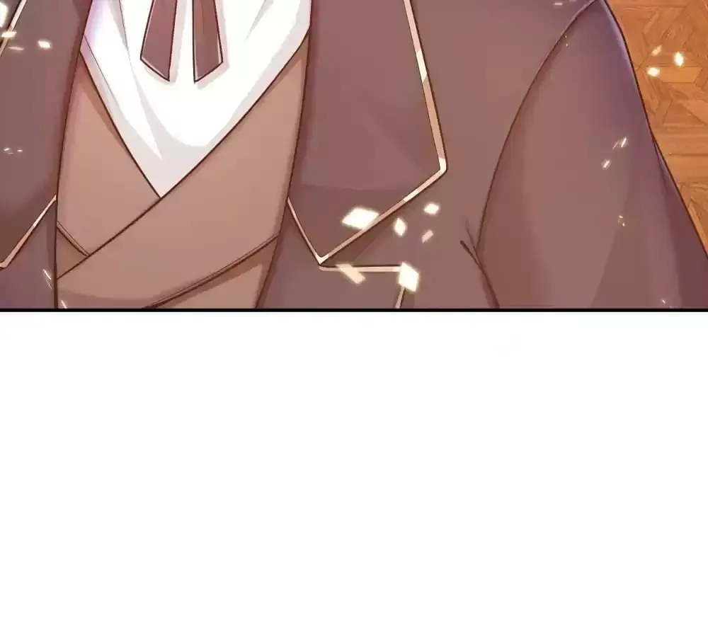 Adorable Empress Edith Chapter 8 page 52 - 