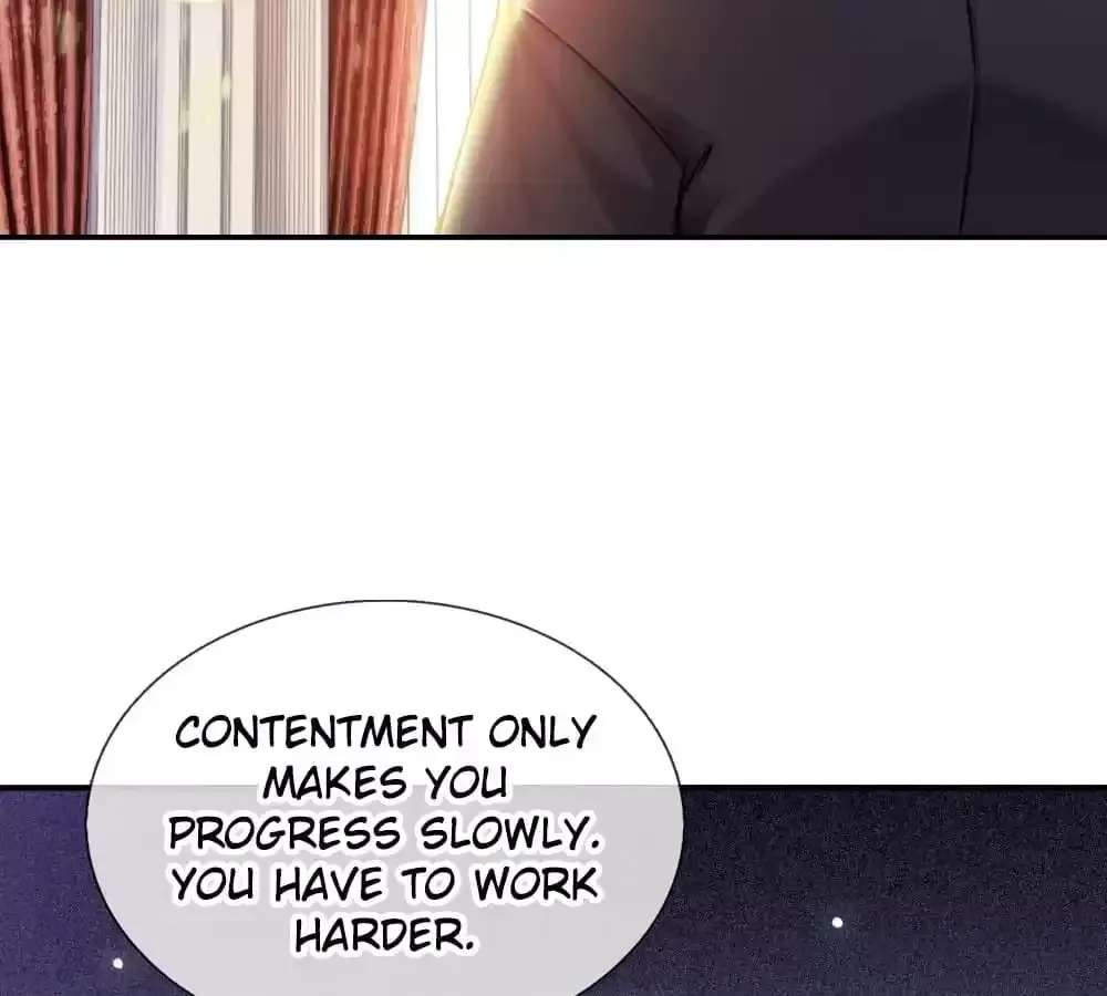 Adorable Empress Edith Chapter 8 page 54 - 