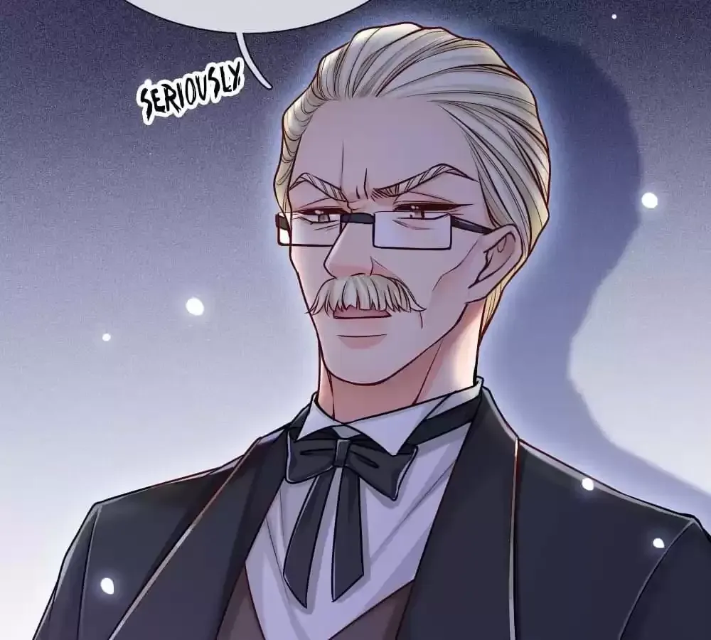 Adorable Empress Edith Chapter 8 page 55 - 