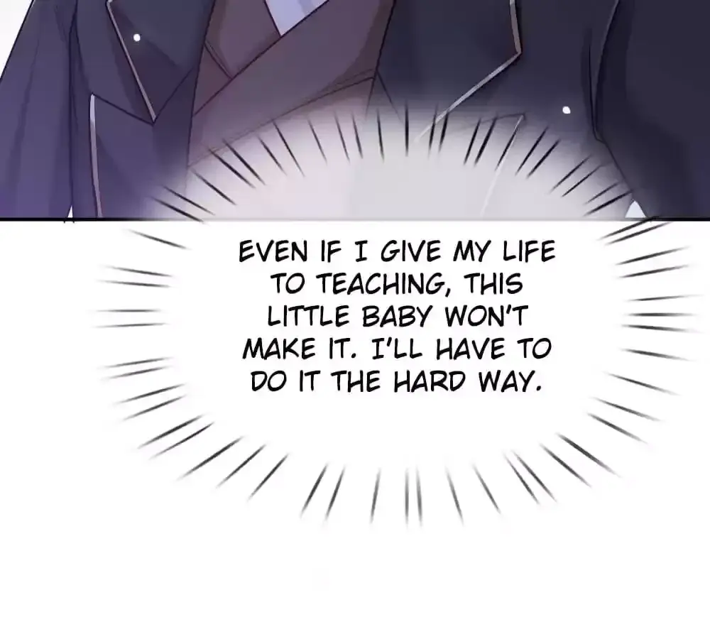 Adorable Empress Edith Chapter 8 page 56 - 