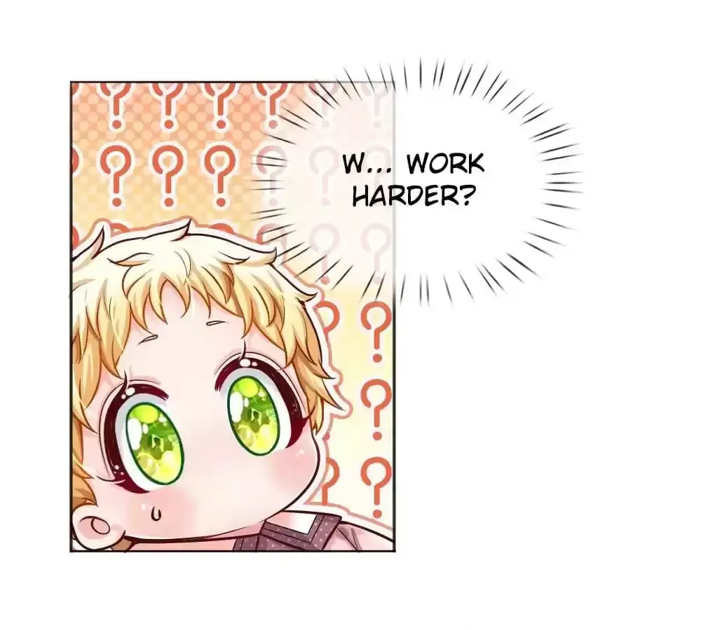 Adorable Empress Edith Chapter 8 page 58 - 