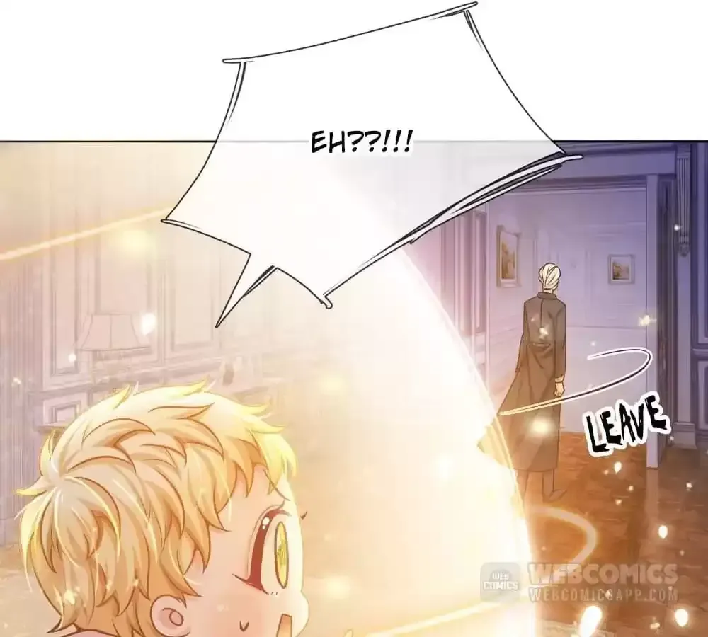 Adorable Empress Edith Chapter 8 page 59 - 