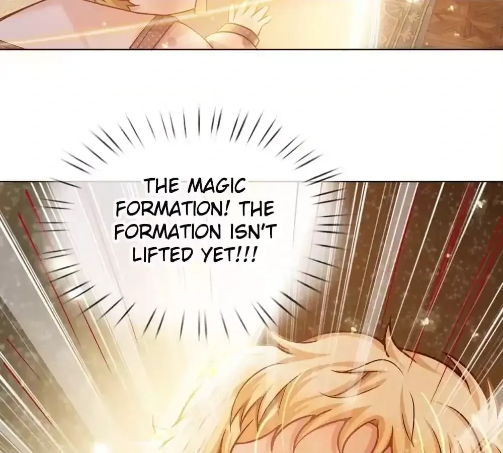 Adorable Empress Edith Chapter 8 page 60 - 