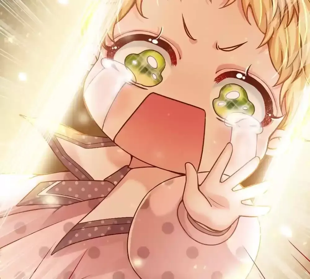 Adorable Empress Edith Chapter 8 page 61 - 