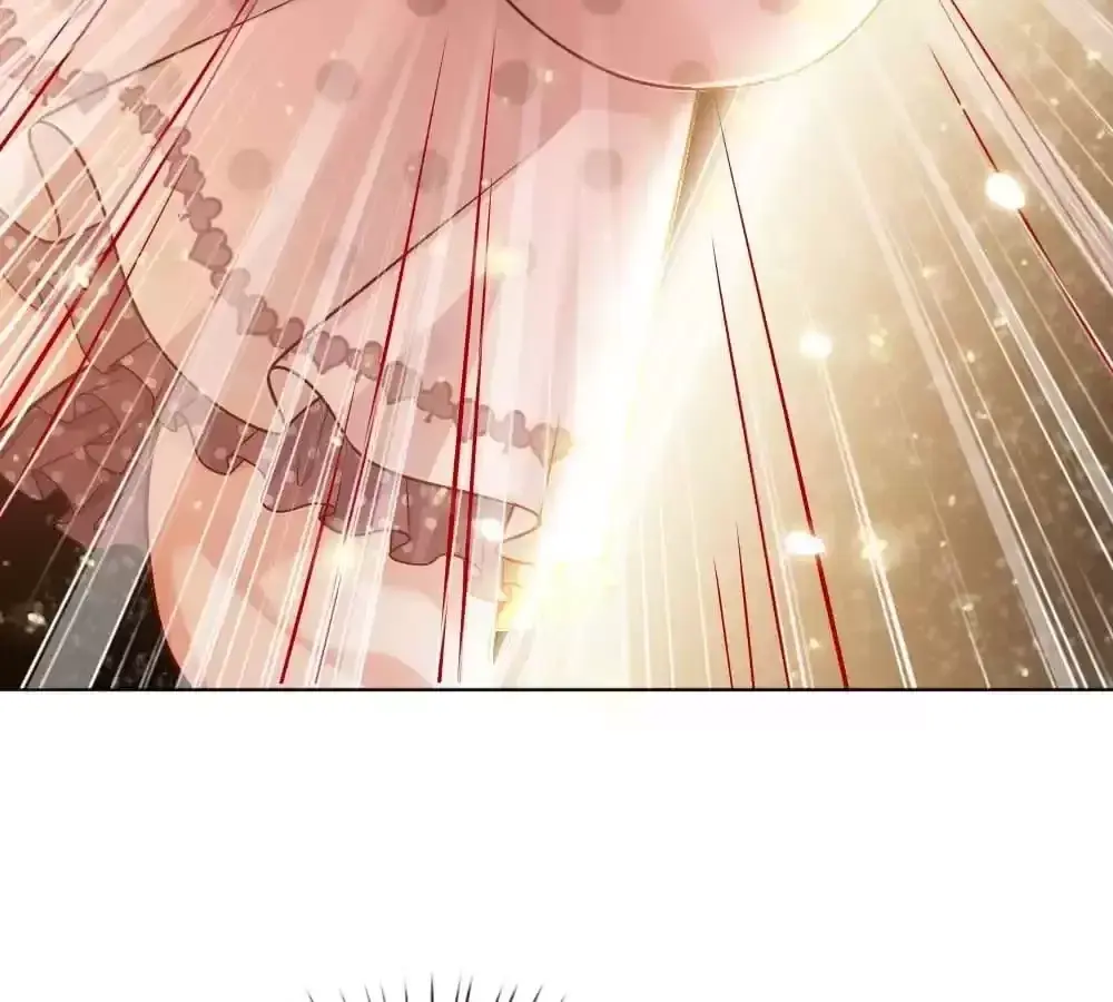 Adorable Empress Edith Chapter 8 page 62 - 
