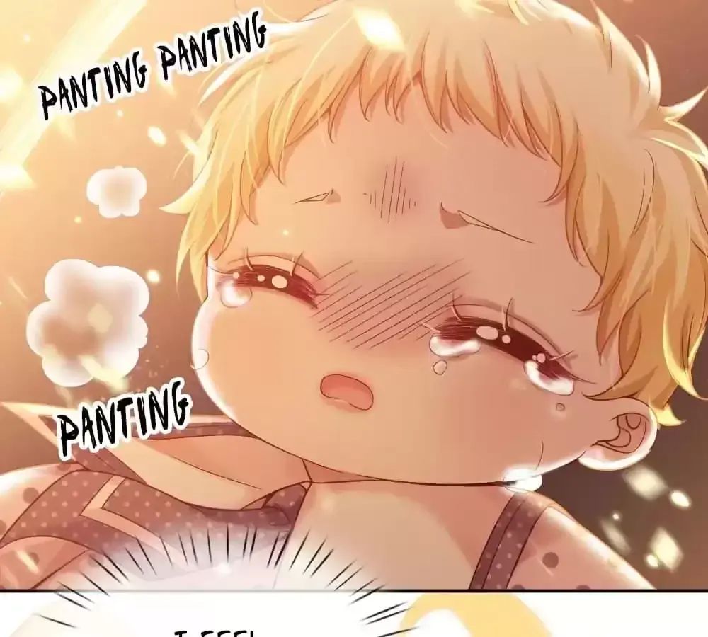 Adorable Empress Edith Chapter 8 page 68 - 