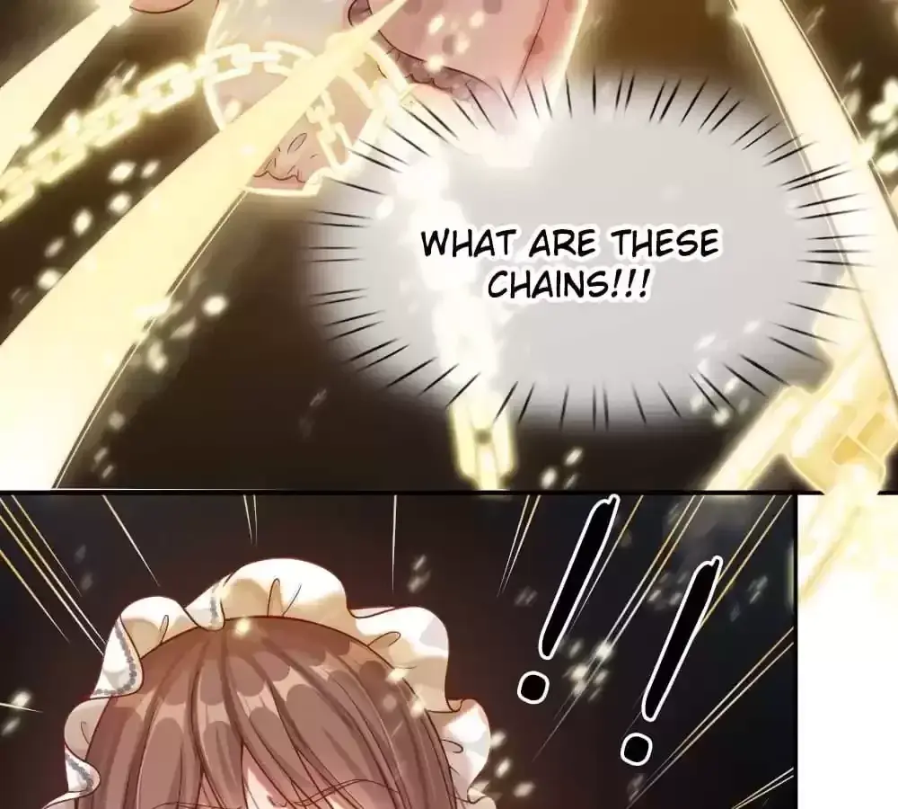Adorable Empress Edith Chapter 8 page 73 - 