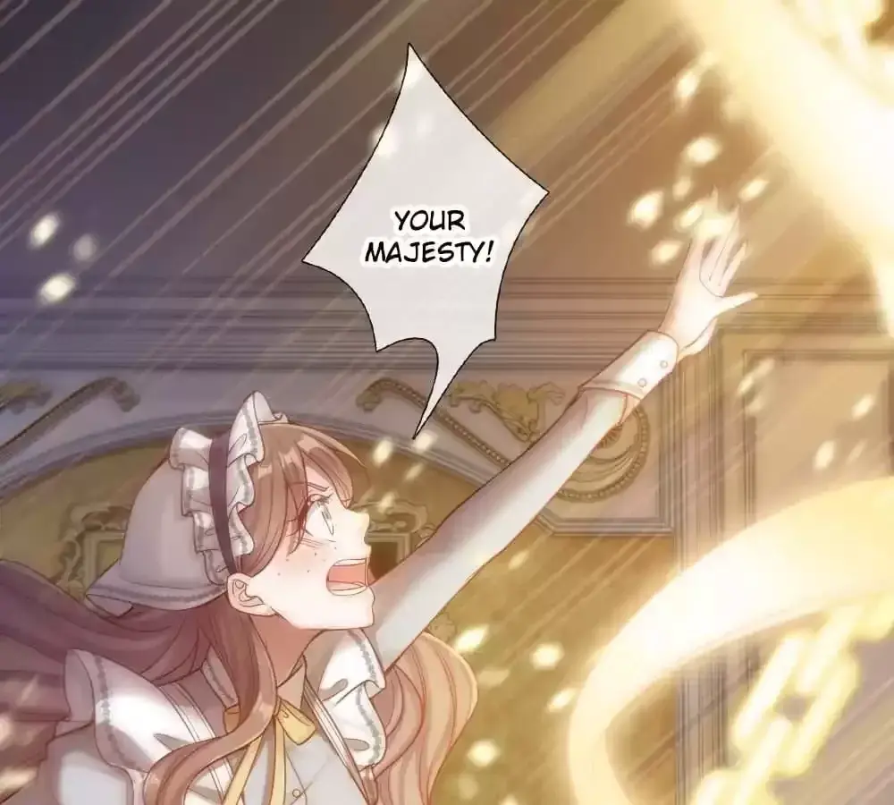 Adorable Empress Edith Chapter 8 page 75 - 