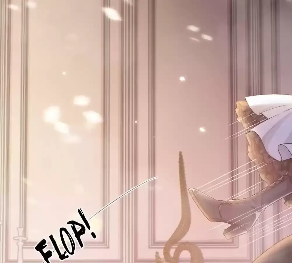 Adorable Empress Edith Chapter 9 page 12 - 