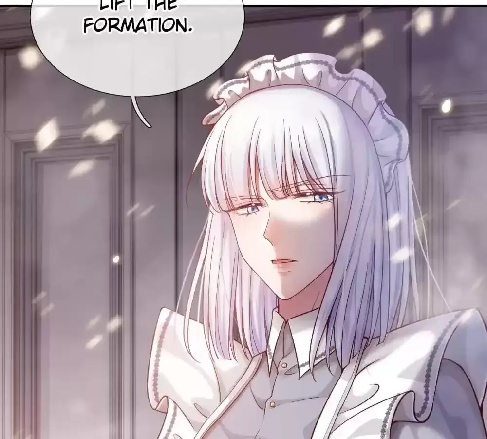 Adorable Empress Edith Chapter 9 page 14 - 