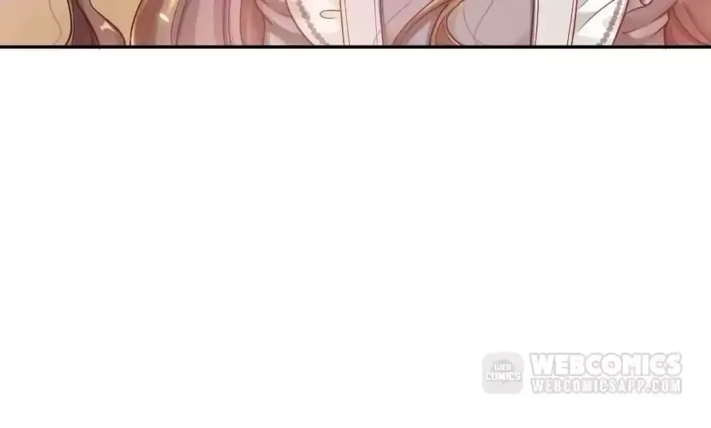 Adorable Empress Edith Chapter 9 page 25 - 