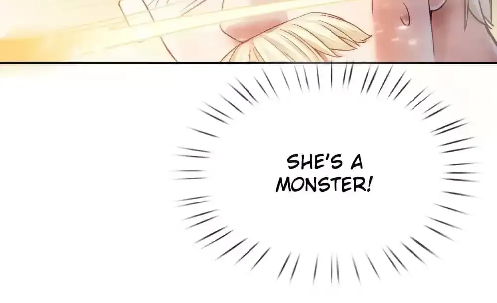 Adorable Empress Edith Chapter 9 page 37 - 