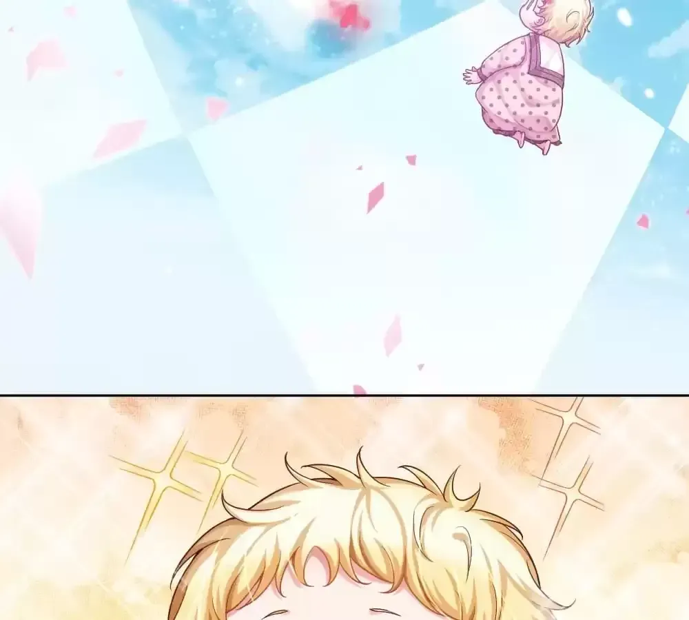 Adorable Empress Edith Chapter 9 page 42 - 