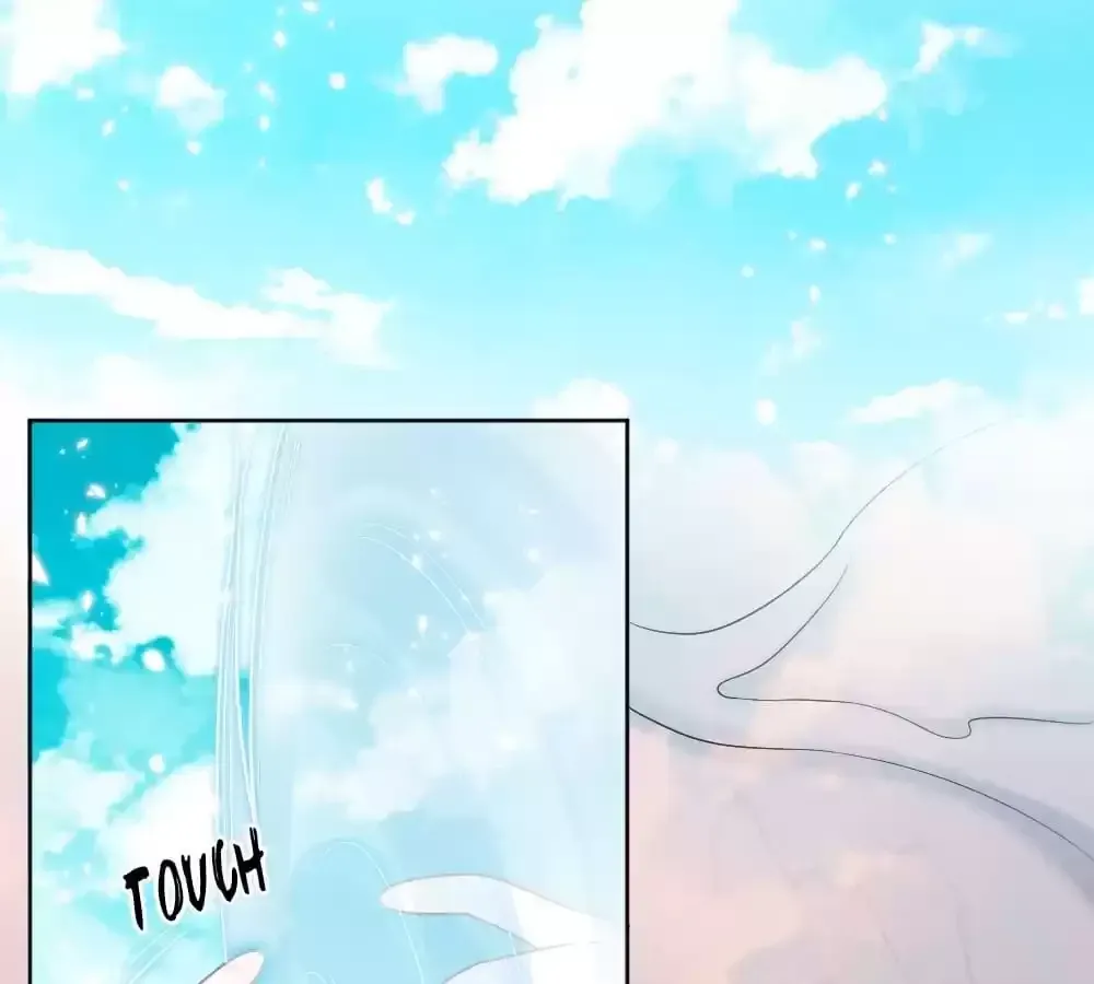Adorable Empress Edith Chapter 9 page 44 - 