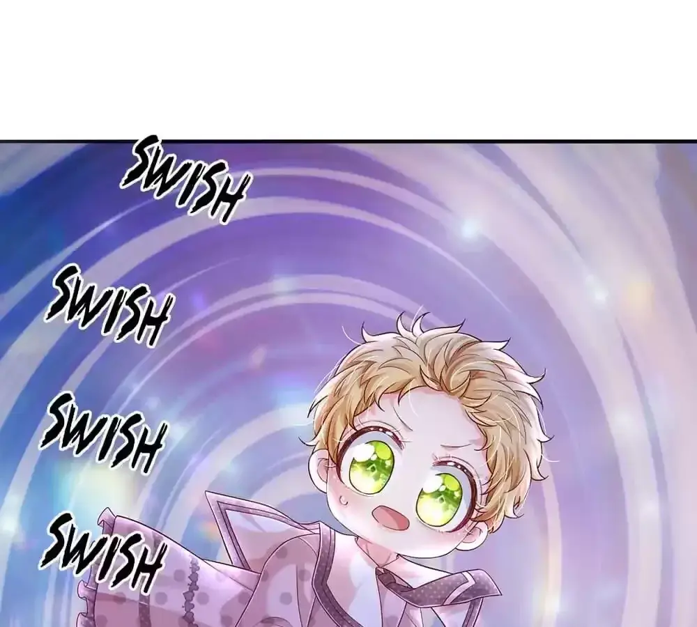 Adorable Empress Edith Chapter 9 page 48 - 
