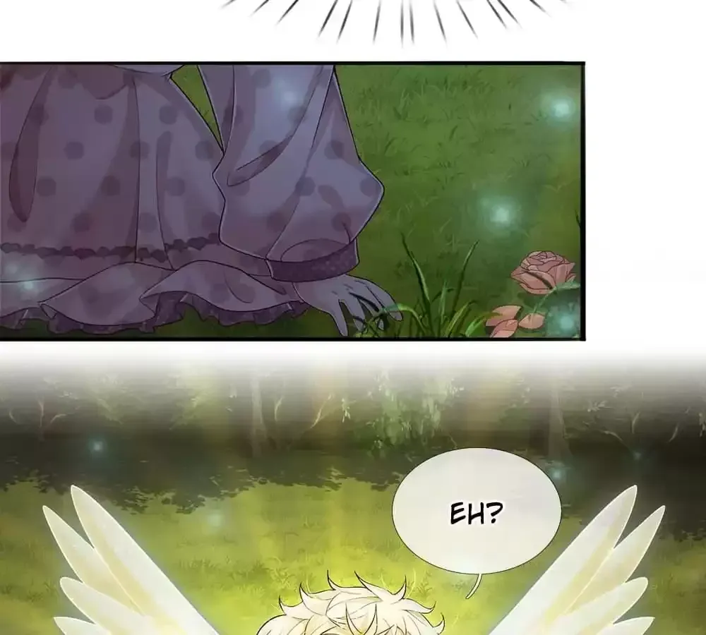 Adorable Empress Edith Chapter 9 page 55 - 