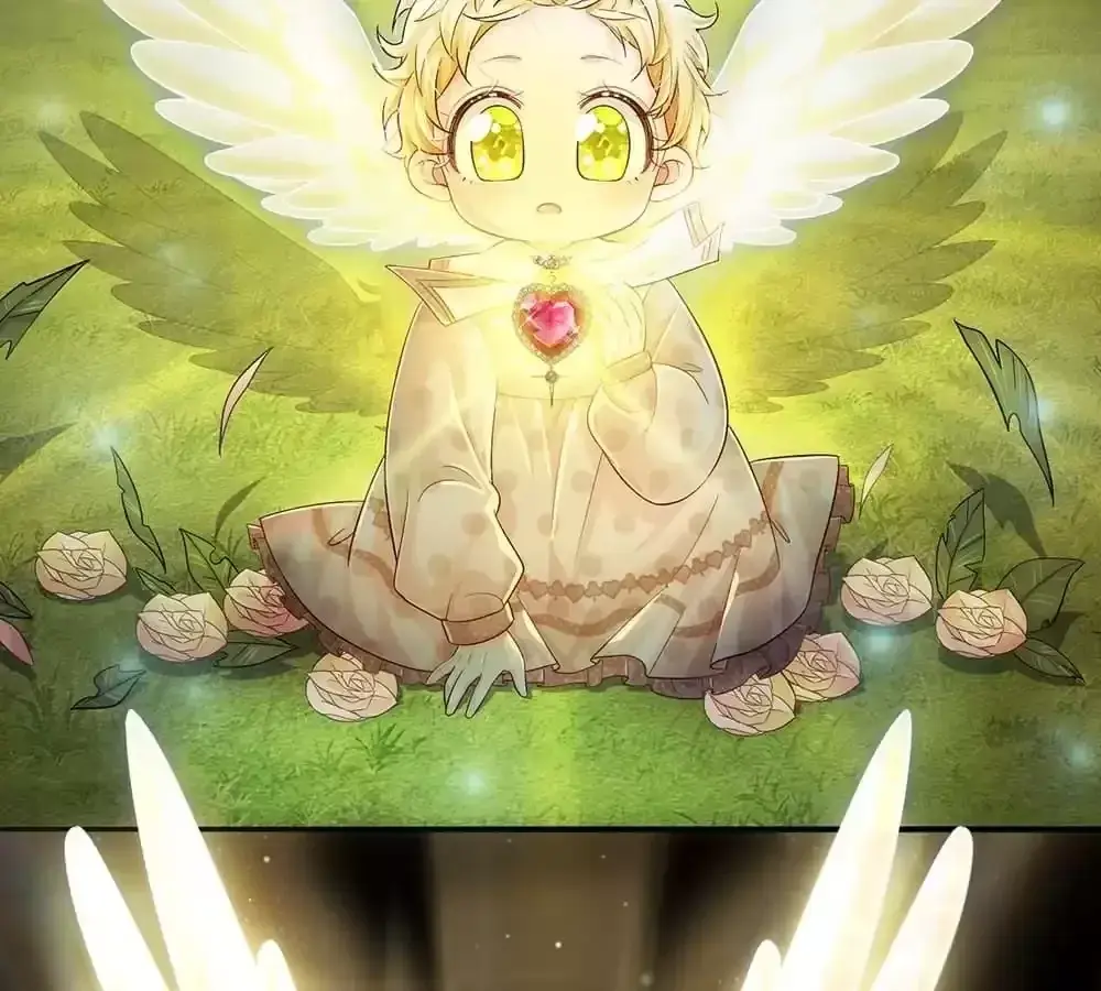 Adorable Empress Edith Chapter 9 page 56 - 