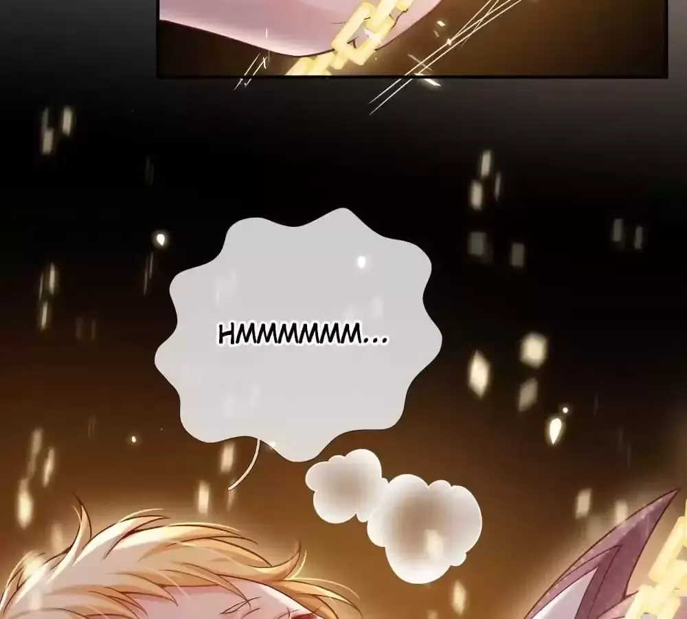 Adorable Empress Edith Chapter 9 page 8 - 