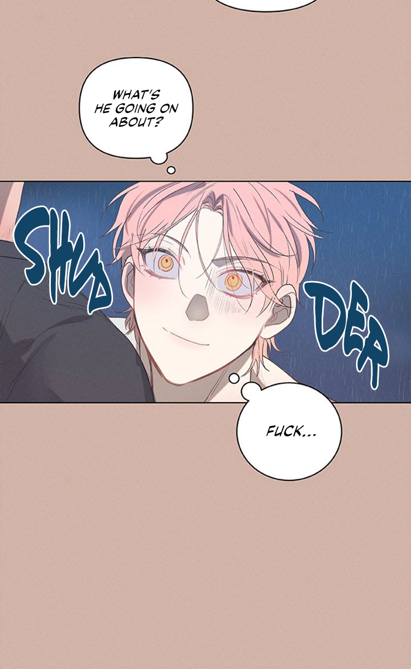 [Adult BL Shorts] Bara-Boom!â˜… Chapter 0 page 11 - 