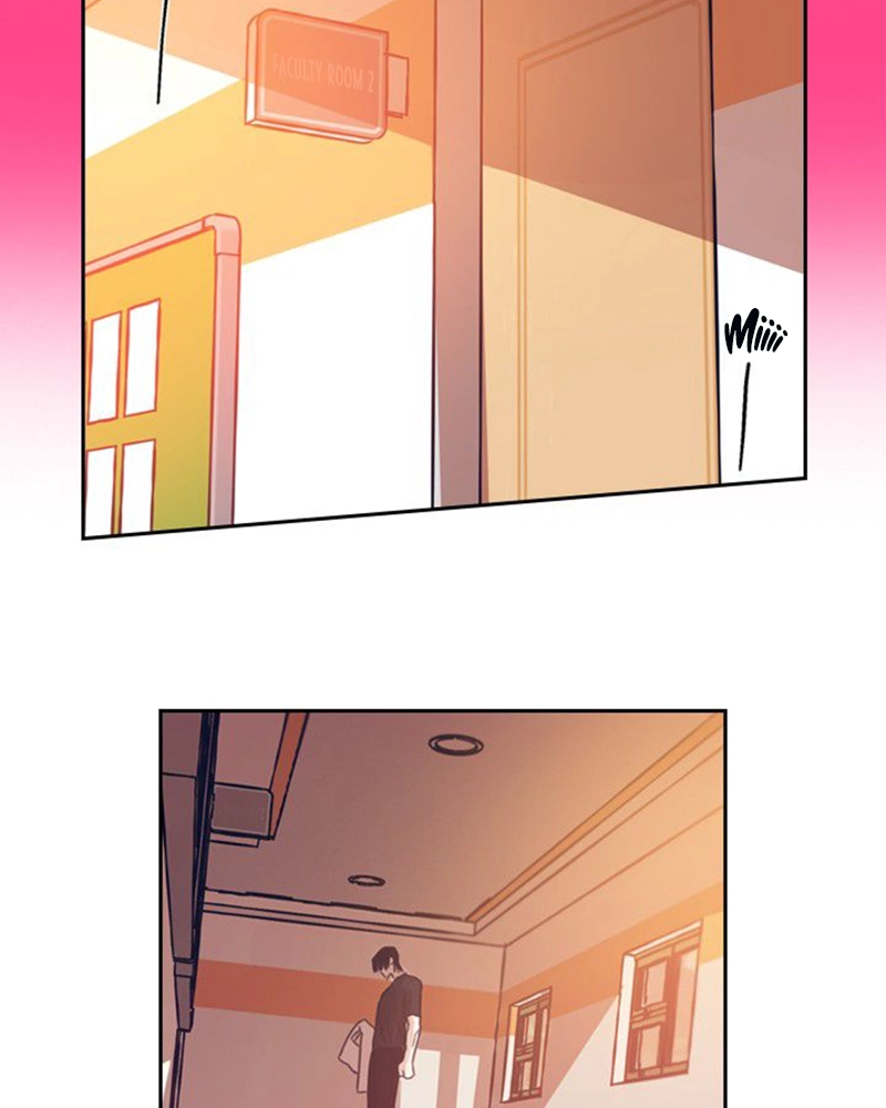 [Adult BL Shorts] Bara-Boom!â˜… Chapter 0 page 14 - 