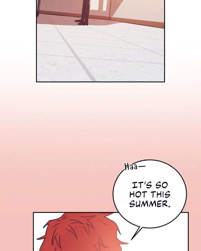 [Adult BL Shorts] Bara-Boom!â˜… Chapter 0 page 15 - 
