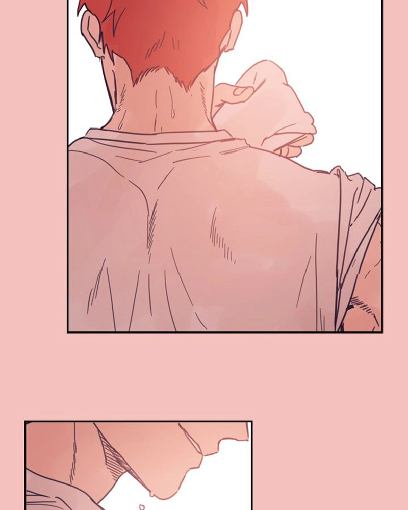 [Adult BL Shorts] Bara-Boom!â˜… Chapter 0 page 16 - 