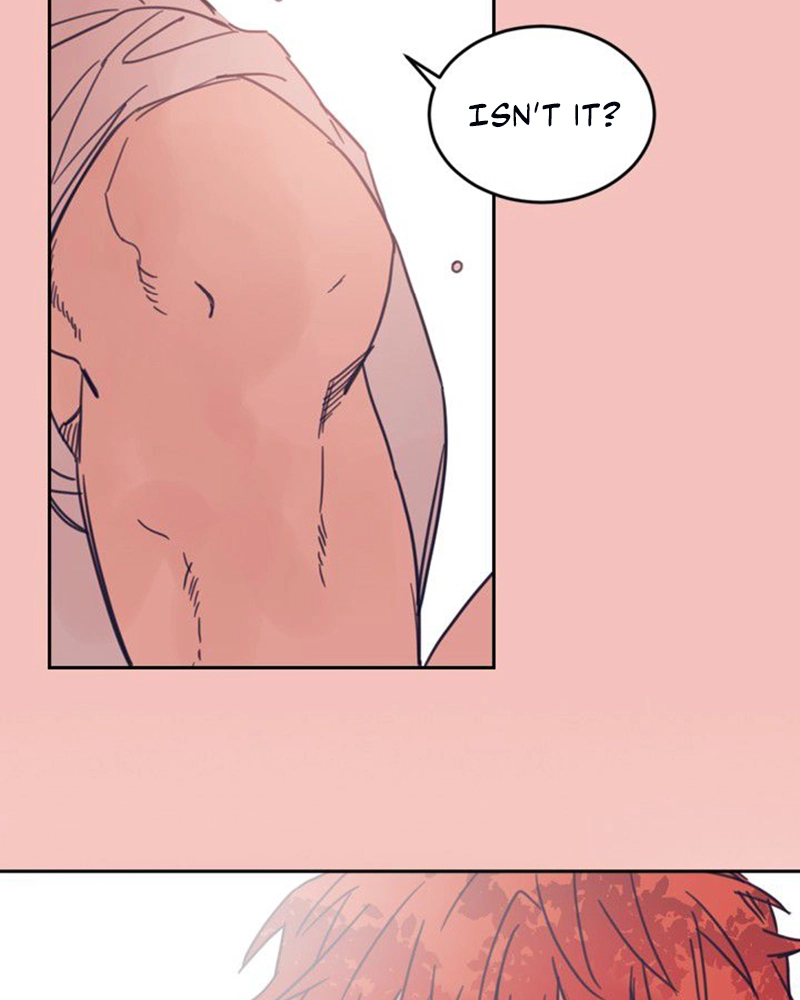 [Adult BL Shorts] Bara-Boom!â˜… Chapter 0 page 17 - 