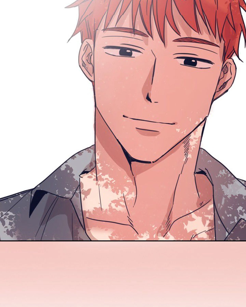 [Adult BL Shorts] Bara-Boom!â˜… Chapter 0 page 18 - 