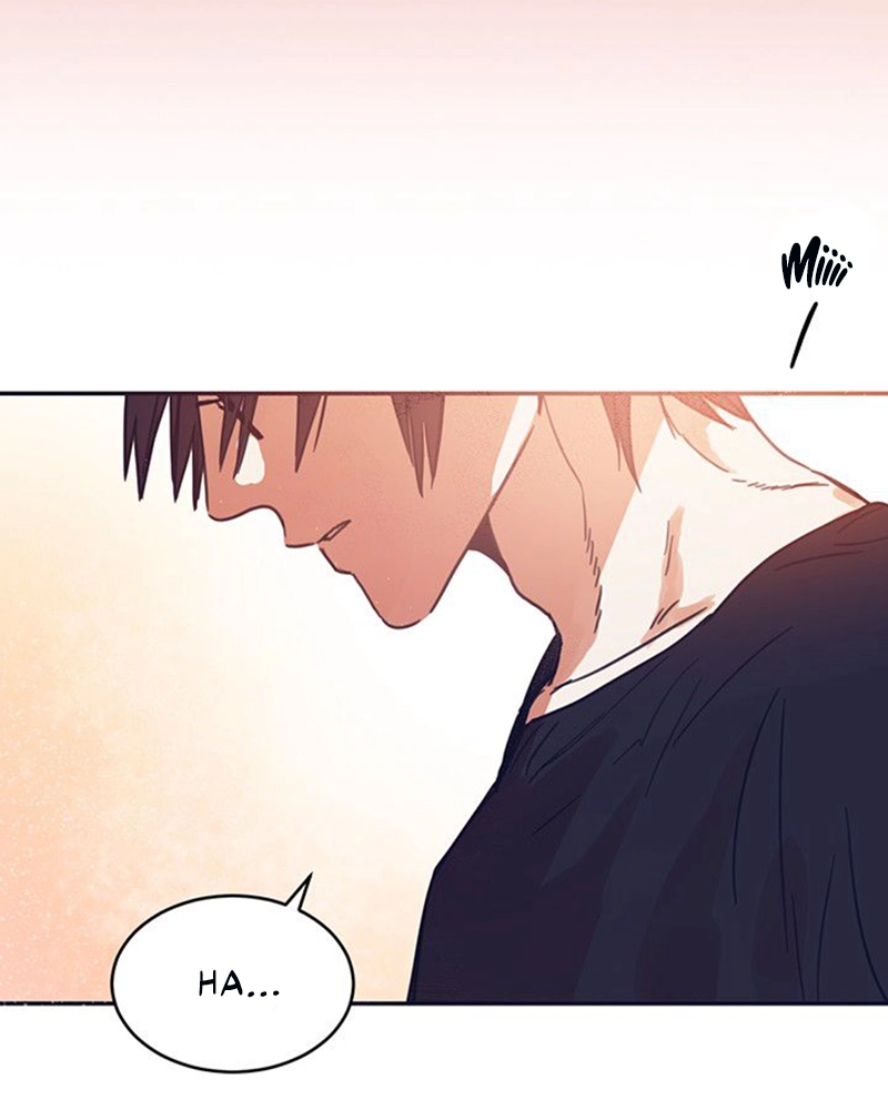 [Adult BL Shorts] Bara-Boom!â˜… Chapter 0 page 19 - 