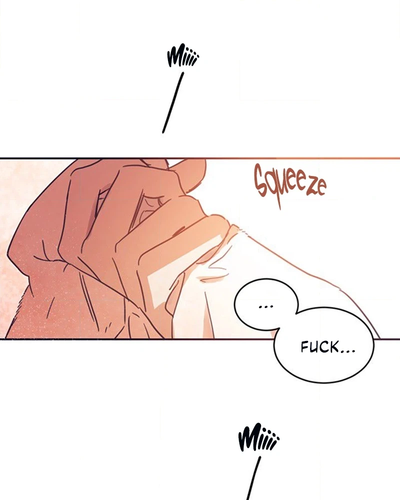 [Adult BL Shorts] Bara-Boom!â˜… Chapter 0 page 20 - 