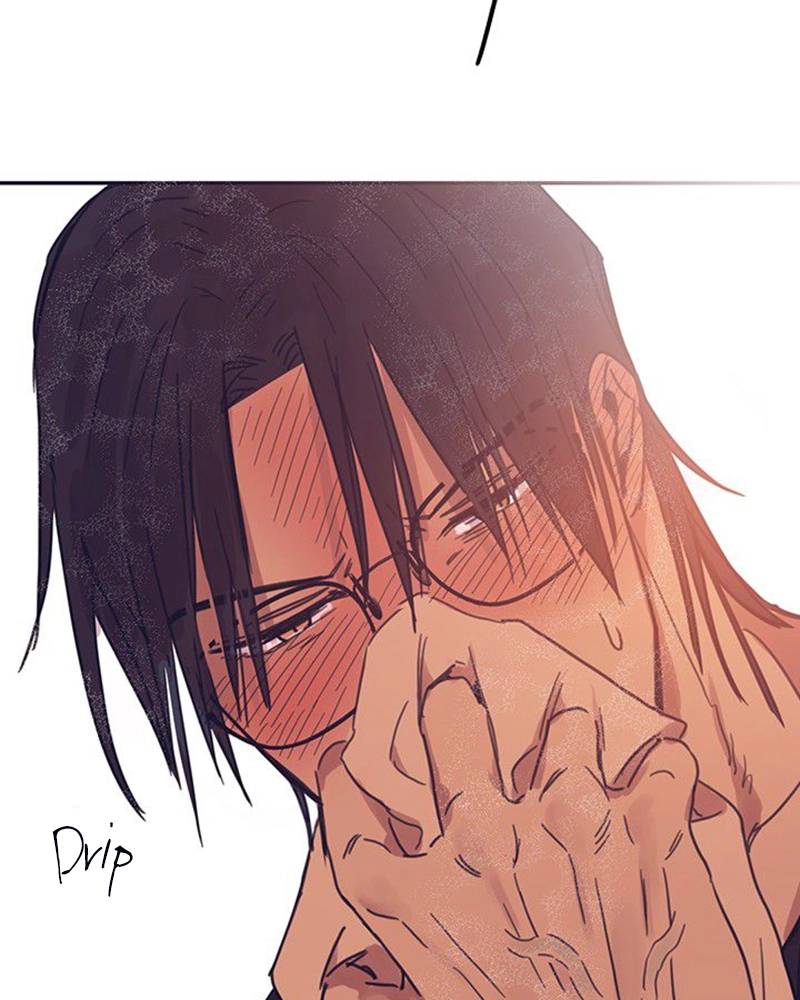 [Adult BL Shorts] Bara-Boom!â˜… Chapter 0 page 21 - 